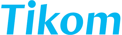 Tikom Cleaning Innovation